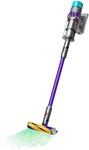 Dyson Gen 5 Detect Absolute Cordless Vacuum Cleaner $1349 (RRP $1499) Delivered ($0 C&C/ in-Store) @ David Jones
