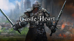 [Switch] Castle of Heart $1.60 @ Nintendo eShop