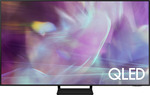 Samsung 55" Q60A QLED 4K Smart TV $839 Delivered @ Samsung