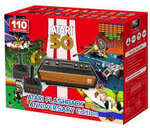 Atari Flashback 11 50th Anniversary Edition Game Console $79 + Delivery ($0 C&C/ in-Store/ OnePass/ $65 Order) @ Kmart