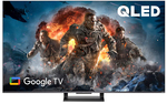[Pre Order] TCL 65 Inch C735 QLED 4K Google TV $898 + Delivery @ Appliance Giant