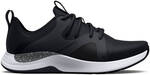 Under Armour Charged Breathe Lace TR Women's Training Shoes $59.99 + Delivery ($0 C&C/ in-Store/ $150 Order) @ Rebel Sports