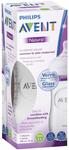 Avent Natural 240ml Glass Feeding Bottle $12.56 + $8.95 Delivery ($0 C&C/ in-Store/ $50 Order) @ Chemist Warehouse