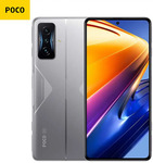 Xiaomi Poco F4 GT 8+128GB US$439.99 (~A$617.16), Anker Soundcore VR P10 Wireless Gaming Earbuds US$79.99 (~A$111.63) @ Hekka