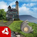 [Android, iOS] Enchanted Worlds 2 (Puzzle / Adventure Game) Free (Was $6.49) @ Google Play / Apple App Store (Expired)