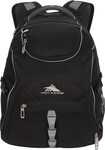 High Sierra Access 2.0 16" Laptop Backpack $69 (40% off) Delivered @ Amazon AU