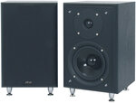 ELTAX Monitor III Bookshelf Speakers (Pair) - $299 Express Delivered (RRP/ Last Sold $549) @ RIO Sound and Vision