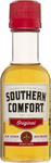 14 Bottles of Southern Comfort Original 50ml $20.47 + Delivery ($0 with Booze+ Membership) @ BoozeBud