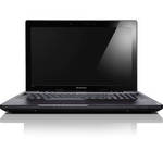 Lenovo IdeaPad Y580: Gaming Laptop for $905 Delivered (To Metro WA)