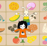 [NSW] Free Exhibition Opening Reception: OH!Bento @ The Japan Foundation, Sydney