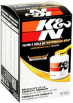 K&N Oil Filter HP-3001 or HP-1007 $15 Each (RRP $25) + Shipping ($0 SYD C&C) @ 999AUTOSHOP