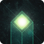 [Android] Free: "Data Defense" $0 (Was $5.49) @ Google Play Store