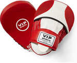 VIP Sports Focus Pads $9 + Postage (Free Click and Collect) Online Only @ BIG W