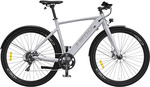 HIMO C30R Electric Road Bike $1499 with Free Accessories Value at $157 Delivered @ Panmi Group Buying