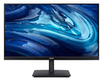 lcd monitor ozbargain