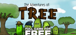 [PC] The Adventures of Tree - Free Game @ Indiegala