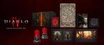 Win a Diablo IV Collector's Edition (Game NOT Included) from PandaTVoce