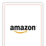 Free $5 Amazon Gift Card When Joining FlikGift