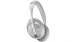 Further 10% off Select Items: e.g. Bose NC Headphones 700 (Black or Silver) - $310.50 + Delivery ($0 C&C) @ Harvey Norman