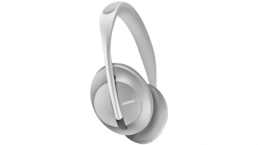 Bose 700 ozbargain new arrivals