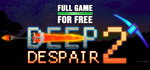 [PC] Deep Despair 2 - Free Game @ Indiegala