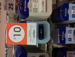 $10.00 - 16GB USB Flash Drive - Verbatim - at Kmart VIC Stores