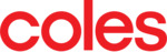 $20 off Online Delivery @ Coles