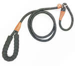 Dog Training Leash $12.99 (Was $29.99) + $10 Delivery @ Doodee Dog