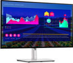 [Refurb] Dell UltraSharp U2722D 27" Monitor $359 Delivered @ Dell Outlet