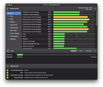 [macOS] TG PRO Licence (Fan Control & Hardware Monitoring) TL₺144 (~A$8.04) @ Tunabelly Software (Türkiye VPN Required)