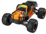 HBX 16889A Pro 1/16 Scale 2.4G 4WD Brushless Remote Control Toy Car US$91.19 / AU$134.51 Delivered (China) @ Banggood