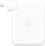 [OnePass] Apple 140W USB-C Power Adapter $59.50, Apple 85W MagSafe Power Adapter For MacBook Pro $57 Delivered @ Catch