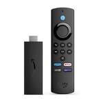 Amazon Fire TV Stick Lite $29, 4K Max $49, Cube 4K $109 + Delivery ($0 C&C/ in-Store) @ Bing Lee