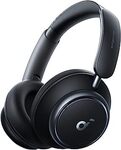 Anker Soundcore Space Q45 Adaptive Noise Cancelling Headphones $164.25 Delivered @  AnkerDirect Amazon AU
