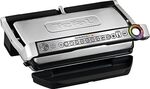 [Backorder] ThermoMate 3000W Commercial Electric Griddle Cooktop $179, Tefal OptiGrill Plus XL Grill $199 Delivered @ Amazon AU