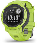 Garmin Instinct 2 GPS Watch $356.02 ($347.65 eBay Plus), Epix 2 $847.32 ($827.39 eBay Plus) Delivered @ Nofrillssydney eBay