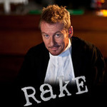 iTunes - Rake Episode 1 - Free on iTunes
