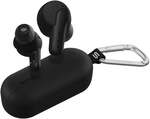 Soul Sync ANC TWS Wireless Earbuds $49 Delivered (RRP $199) @ TechUnion