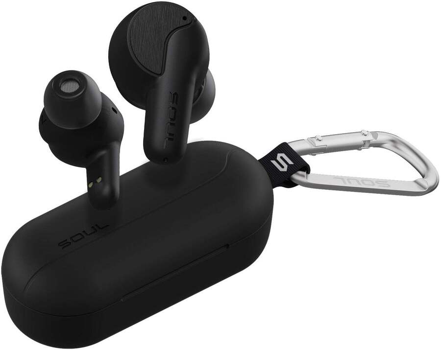 Wireless earbuds outlet ozbargain