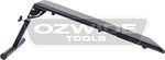 Mechanics Support Bench $126.50 (Was $201.30, 37% off) + Delivery ($0 MEL C&C) @ Ozwide Tools