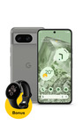[Pre Order] Google Pixel 8 from $1098.72, Google Pixel 8 Pro from $1598.40 & Bonus Pixel Watch 2 LTE via Redemption @ Optus