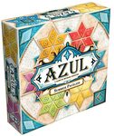 [Prime] Azul: Summer Pavilion $30.56 Delivered @ Amazon AU