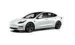 6% off in-Stock Tesla 2023 Model 3 (with Less than 50km on Odometer) from $55,760 + On-Road Cost @ Tesla