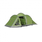 Vango Beta 450 4 Person Tent & a $25 Item (eg Torch). Free Shipping $252.40