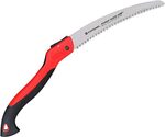Corona Tools 10-inch RazorTOOTH Folding Saw/Pruning Saw $37.93 + Delivery ($0 with Prime/ $59 Spend) @ Amazon AU