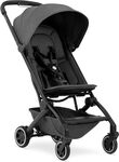 Joolz AER+ Baby Stroller $555.99 Delivered @ Amazon AU