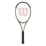 Wilson Blade Pro v8 Tennis Racquet $279.95 (was $429.95) Delivered @ Wilson AU
