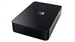 Western Digital 2TB “Elements” Desktop Hard Drive $99 Harvey Norman