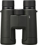 Nikon ProStaff P7 8x42 Binoculars $279.92 Delivered @ Camerastore-Australia via eBay