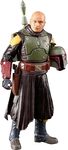 STAR WARS - Boba Fett The Black Series - 6 inch $12.51 + Delivery ($0 with Prime/ $59 Spend) @ Amazon AU